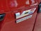 2024 Cadillac CT5-V V-Series Blackwing