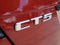 2024 Cadillac CT5-V V-Series Blackwing