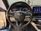 2025 Cadillac CT4 Luxury