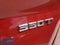 2023 Cadillac CT4 Luxury