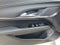 2025 Cadillac CT4 Luxury