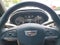 2025 Cadillac CT4 Luxury