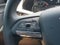 2025 Cadillac CT4 Luxury