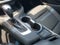2025 Cadillac CT4 Luxury