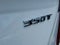 2025 Cadillac CT4 Luxury