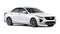 2026 Cadillac CT4 Sport