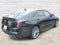 2026 Cadillac CT4 Sport