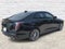 2026 Cadillac CT4 Sport