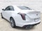 2026 Cadillac CT4 Sport