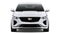 2026 Cadillac CT4 Sport