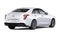 2026 Cadillac CT4 Sport