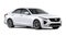 2026 Cadillac CT4 Sport
