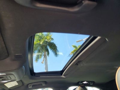 2023 Cadillac CT4-V V-Series