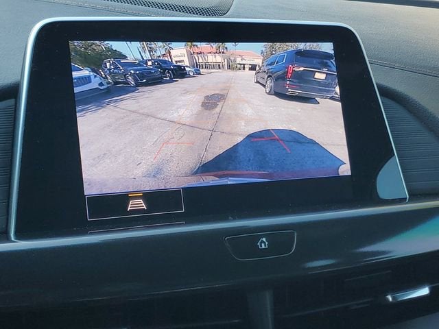 2023 Cadillac CT4-V V-Series