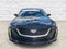 2024 Cadillac CT5 Luxury