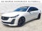 2020 Cadillac CT5 Premium Luxury