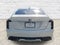2024 Cadillac CT5 Sport