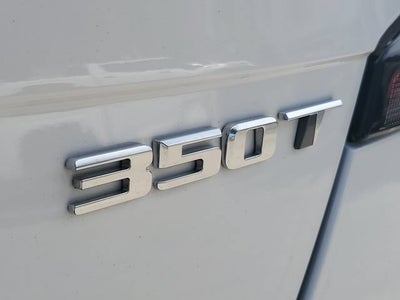 2024 Cadillac CT5 Sport