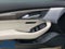 2020 Cadillac CT5 Sport