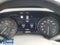 2020 Cadillac CT5 Sport