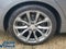 2020 Cadillac CT5 Sport