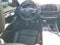 2024 Cadillac CT5 Sport