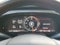 2024 Cadillac CT5 Sport
