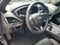 2023 Cadillac CT5 Sport