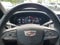 2023 Cadillac CT5 Sport