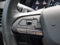 2023 Cadillac CT5 Sport