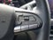2023 Cadillac CT5 Sport