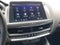 2023 Cadillac CT5 Sport
