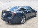 2023 Cadillac CT5 Sport