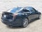 2023 Cadillac CT5 Sport