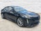 2023 Cadillac CT5 Sport