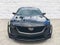 2023 Cadillac CT5 Sport