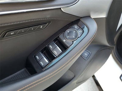 2023 Cadillac CT5-V V-Series