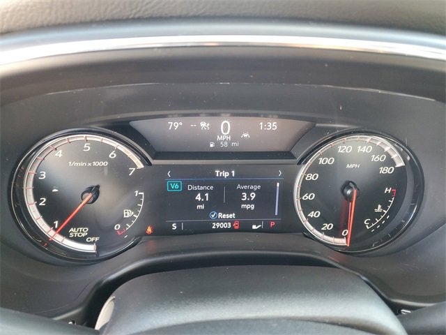 2023 Cadillac CT5-V V-Series