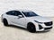 2023 Cadillac CT5-V V-Series