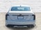 2023 Cadillac CT5-V V-Series