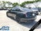 2024 Cadillac CT5-V V-Series
