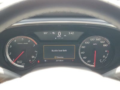 2024 Cadillac CT5-V V-Series