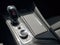 2024 Cadillac CT5-V V-Series