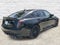 2024 Cadillac CT5-V V-Series