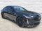 2024 Cadillac CT5-V V-Series
