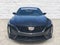 2024 Cadillac CT5-V V-Series