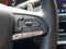 2023 Cadillac CT5-V V-Series