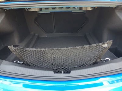 2024 Cadillac CT5-V V-Series