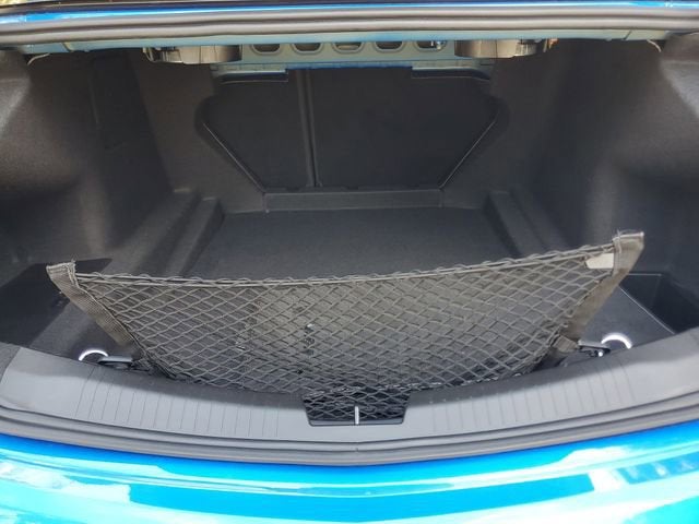 2024 Cadillac CT5-V V-Series