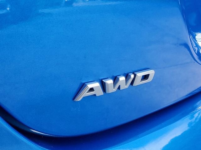 2024 Cadillac CT5-V V-Series